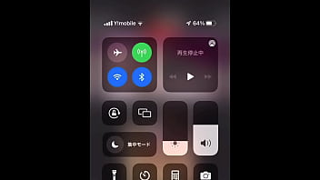 もう成熟した女子◯生のオナニー。もう子供産める身体になりました