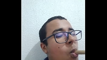 Videos que minha vó assiste são