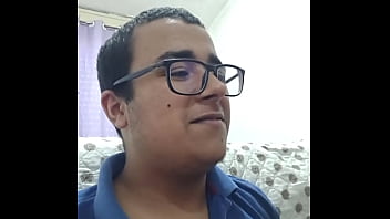 Videos que minha vó assiste são