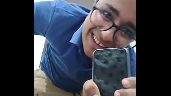 Videos que minha vó assiste são