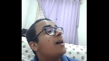 Videos que minha vó assiste são