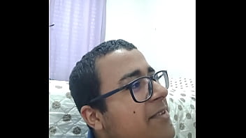 Videos que minha vó assiste são