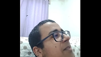 Videos que minha vó assiste são