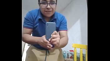 Videos que minha vó assiste são