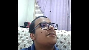 Videos que minha vó assiste são