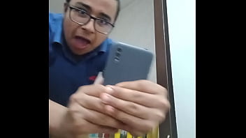 Videos que minha vó assiste são