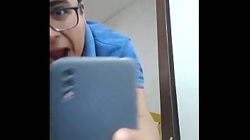 Videos que minha vó assiste são