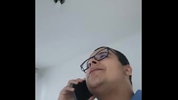 Videos que minha vó assiste são