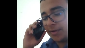 Videos que minha vó assiste são