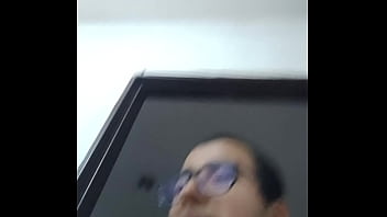 Videos que minha vó assiste são