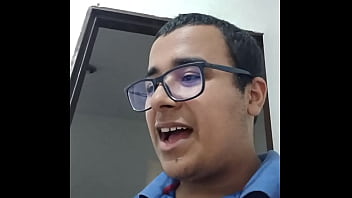 Videos que minha vó assiste são