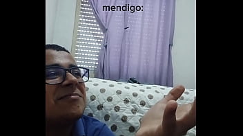 Videos que minha vó assiste são