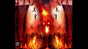 Videos que minha vó assiste são