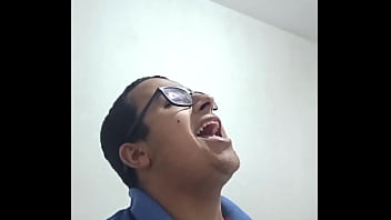 Videos que minha vó assiste são