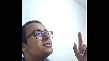 Videos que minha vó assiste são