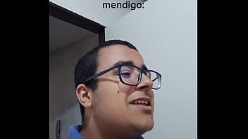 Videos que minha vó assiste são