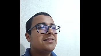 Videos que minha vó assiste são Videos que minha vó assiste são