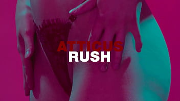 Cvx 120 vanessa valentine in pink