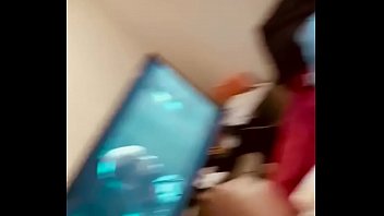 Driplordtyree7 thumbnail