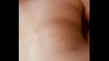 Driplordtyree7 thumbnail