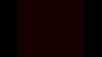 Driplordtyree7 thumbnail