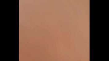 Driplordtyree7 thumbnail