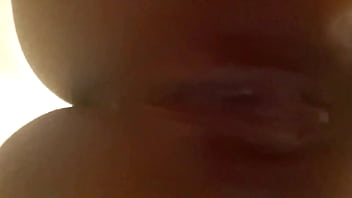 Low quality close up dp butt plug and fingering pussy very horny juicy pussy real orgasm Low quality close up dp butt plug and fingering pussy very horny juicy pussy real orgasm