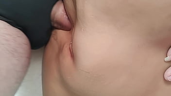 Fuck her ass until i cum