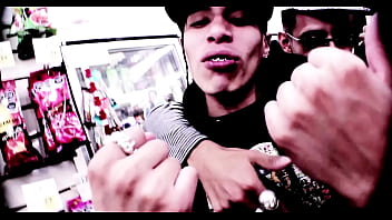 La obsesion detona a un genero y hace de las suyas alaberga