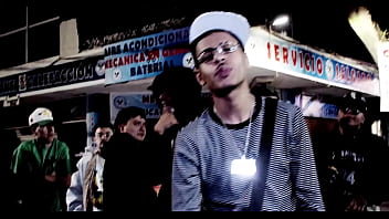 La obsesion detona a un genero y hace de las suyas alaberga