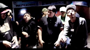 La obsesion detona a un genero y hace de las suyas alaberga