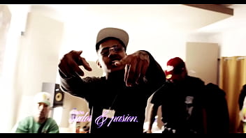 La obsesion detona a un genero y hace de las suyas alaberga La obsesion detona a un genero y hace de las suyas alaberga