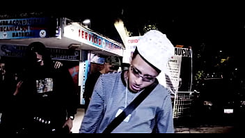 La obsesion detona a un genero y hace de las suyas alaberga