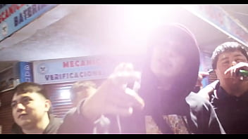 La obsesion detona a un genero y hace de las suyas alaberga