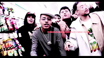 La obsesion detona a un genero y hace de las suyas alaberga