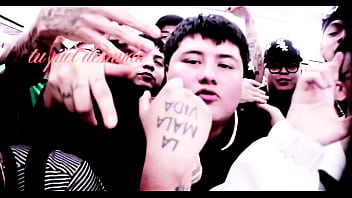 La obsesion detona a un genero y hace de las suyas alaberga