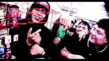 La obsesion detona a un genero y hace de las suyas alaberga