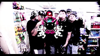 La obsesion detona a un genero y hace de las suyas alaberga