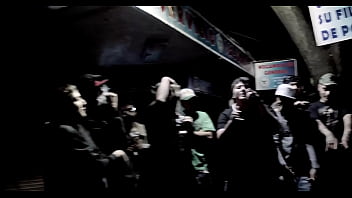 La obsesion detona a un genero y hace de las suyas alaberga