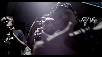 La obsesion detona a un genero y hace de las suyas alaberga