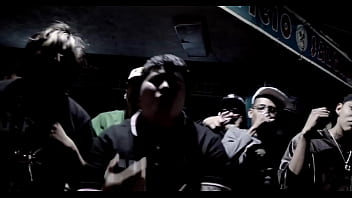 La obsesion detona a un genero y hace de las suyas alaberga