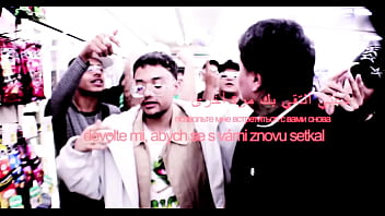 La obsesion detona a un genero y hace de las suyas alaberga