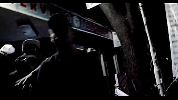 La obsesion detona a un genero y hace de las suyas alaberga