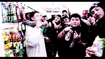 La obsesion detona a un genero y hace de las suyas alaberga