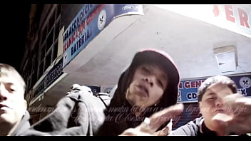 La obsesion detona a un genero y hace de las suyas alaberga