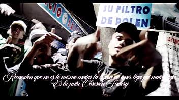 La obsesion detona a un genero y hace de las suyas alaberga