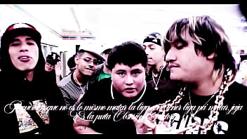 La obsesion detona a un genero y hace de las suyas alaberga