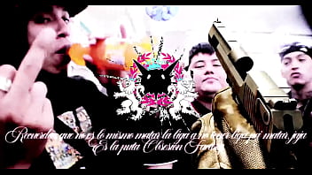 La obsesion detona a un genero y hace de las suyas alaberga