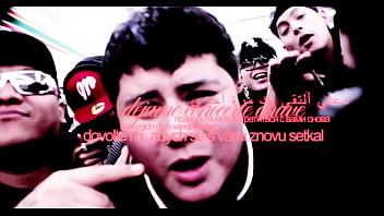 La obsesion detona a un genero y hace de las suyas alaberga