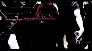 La obsesion detona a un genero y hace de las suyas alaberga